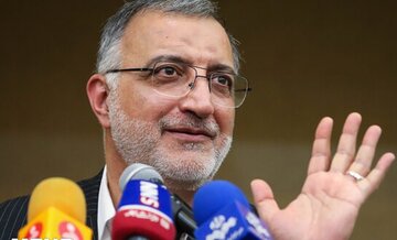 ادعای زاکانی:  اگر مسئولیت معیشت را به شهرداری تهران بسپارند قیمت‌ها را تا ۳۰ درصد کاهش می‌دهیم