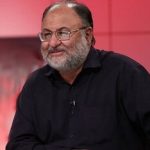 ادعای محمد صادق کوشکی: ظریف و تیم او ۲۷۰ کیلو آجیل و پاستیل خریدند و خوردند!