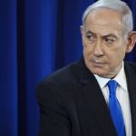 ادعای نتانیاهو علیه برنامه هسته‌ای و موشکی ایران