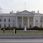 ادعای «نیویورک تایمز» درباره بررسی حملاتی به ونزوئلا توسط کاخ سفید