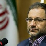 ادعای یک نماینده سابق مجلس: ۴ خواهرزاده سیدمحمد خاتمی در راس بزرگ ترین هلدینگ های اقتصادی دولت و کشور قرار دارند