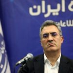 ارتباطات زیرساخت: علت اختلالات اخیر اینترنت، کلادفلر است