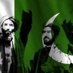 ارتش پاکستان: ما به افغانستان حمله نکردیم