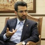 ارزیابی آذری‌جهرمی از اظهارات ترامپ درباره نقش آمریکا در حمله اسرائیل به ایران؛ این اعتراف می‌تواند زمینه‌ساز اقداماتی حقوقی و نظامی از سوی ایران باشد