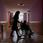 «از تبعیض و بی‌عدالتی خسته‌ایم»/ تضعیف کارکنان بهزیستی، تضعیف امنیت اجتماعی کشور است