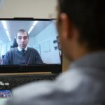 از خاتمی تا پزشکیان، آب در حصار سیاست‌های پُر هزینه/ فرونشست زمین در ایران ۶۰ برابر استاندارد/ اگر برای دریاچه ارومیه گریه نکنیم جای تعجب دارد