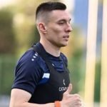 ازبک‌ها به دنبال نقاط ضعف تیم ملی ایران