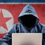 استخدام کارمندان کره‌ شمالی در شرکت‌های آمریکایی/ رسوایی میلیون دلاری