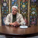 استعفای فیاض از شورای اطلاع رسانی دولت/  الیاس حضرتی پذیرفت