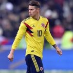 استقلال و پرسپولیس ستاره سابق رئال‌مادرید را می‌خواهند