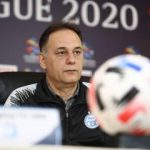 استوری شجاع خلیل‌زاده ناشی از فضای بد فوتبال ماست/دست‌های قلعه‌نویی بسته است