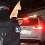 اسرائیل ۳ جسد دیگر را هم تحویل گرفت