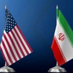 اسلامی: آمریکا و متحدانش وارد مرحله خطرناکی با ایران شده‌اند/ غریب‌آبادی: ایران در حال آماده‌سازی گام‌های جدید بازدارندگی است