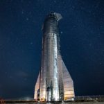 اسناد محرمانه فاش کرد /ناسا چه رازی را پنهان کرده است؟