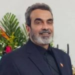 اشتباهات استراتژیک در سیاست خارجی