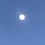 اشتباهی که همه در عکاسی از ماه مرتکب می‌شوند / چرا عکس ماه در گوشی همیشه خراب می‌شود؟