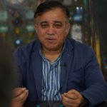 اصلا قرار نبود مدیرعامل استقلال مشخص شود!