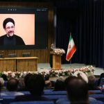 اصلاح‌طلبی باید از قدرت فاصله گیرد! / جزئیات نامه مهم جبهه اصلاحات به مسعود پزشکیان؛ مردم ممکن است از اصلاح‌طلبان ناامید شده باشند اما …