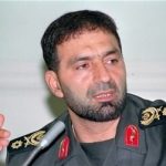 اطلاعیه شورای هماهنگی تبلیغات اسلامی درباره سالگردشهید طهرانی مقدم/ راه شهید طهرانی‌مقدم الگوی اقتدار ملی است