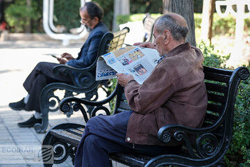 اطلاعیه مهم سازمان تامین اجتماعی در خصوص بیمه تکمیلی بازنشستگان و مستمری‌بگیران/بیمه تکمیلی قطع شد؟