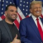 اظهارات مداخلهجویانه نماینده ترامپ درباره گروههای مسلح در عراق