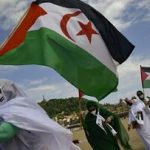 اعتراض جبهه پولیساریو به پیشنهاد خودمختاری تحت اشغال مغرب