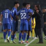 اعتراض دوباره استقلال به برنامه ریزی سازمان لیگ