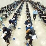 اعلام آخرین فرصت برای این گروه از داوطلبان پذیرش در دانشگاه