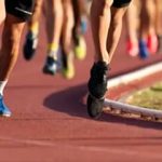 اعلام زمان رای پرونده دوومیدانی‌کاران ایران