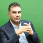 اعلام زمان رفع فیلتر تلگرام توسط نماینده مجلس/ سفره ۵۰ هزار میلیاردی فیلترشکن‌ها جمع می‌شود