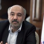 اعلام وصول سوال ملی یک نماینده مجلس از وزیر رفاه درخصوص کالابرگ