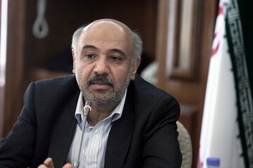 اعلام وصول سوال ملی یک نماینده مجلس از وزیر رفاه درخصوص کالابرگ