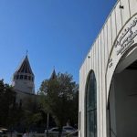 افتتاح ایستگاه مترو مریم مقدس(س) چه شد؟