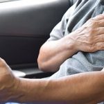 افزایش خطر حمله قلبی به‌دلیل ابتلا به این بیماری‌ها