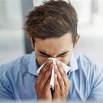 افزایش شیب ابتلا به آنفلوآنزا/ هشدار: این داروها نقشی در درمان ندارد