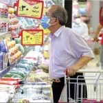 افزایش قیمت بنزین به قیمت مایحتاج عمومی مردم، شوک وارد خواهد کرد