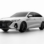 افزایش قیمت مجدد مدیران خودرو / جهش قیمتی بدون تغییر کیفیت؟