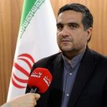 افزایش نجومی قیمت داروهای شیمی‌درمانی و اعتراض سخنگوی کمیسیون بهداشت مجلس/اسحاقی: یک نوبت تزریق داروی سرطانی یک میلیارد و ۸۰۰ میلیون تومان است!