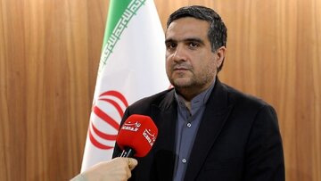 افزایش نجومی قیمت داروهای شیمی‌درمانی و اعتراض سخنگوی کمیسیون بهداشت مجلس/اسحاقی: یک نوبت تزریق داروی سرطانی یک میلیارد و ۸۰۰ میلیون تومان است!