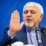 افشاگری ظریف از علت سکوتش برابر لاوروف/ لاریجانی از ظریف چه در خواستی کرد؟ + جزئیات