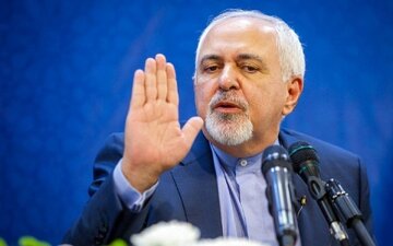 افشاگری ظریف از علت سکوتش برابر لاوروف/ لاریجانی از ظریف چه در خواستی کرد؟ + جزئیات