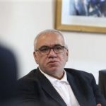 افشای پیشنهاد پرسپولیس به یک استقلالی