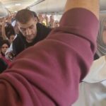 افشای یک جنایت تکان‌دهند؛ پشت‌پرده پروازهای مرموز چیست؟