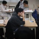 اقدام عجیب کرهایها برای برگزاری کنکور