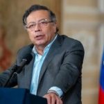 اقدام کلمبیا علیه آمریکا در سازمان ملل