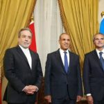 الاخبار: اولویت تهران بازگرداندن بازدارندگی نظامی است / نه بحران شدیدی در راه است و نه توافق فراگیر، آرامش شکننده است / قاهره نقش میانجی را حفظ می‌کند