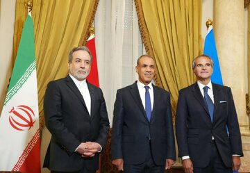 الاخبار: اولویت تهران بازگرداندن بازدارندگی نظامی است / نه بحران شدیدی در راه است و نه توافق فراگیر، آرامش شکننده است / قاهره نقش میانجی را حفظ میکند