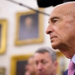 الاخبار فاش کرد:همکاری ترکیه و اسرائیل از خزر تا مدیترانه و از قفقاز تا خلیج فارس علیه ایران/ فیدان خواستار خلع سلاح ایران/حلقه محاصره ایران تنگ‌تر شد