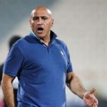 التماس منصوریان روی آنتن زنده به خاطر استقلال