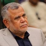 العامری: دخالت خارجی در تشکیل دولت جدید عراق ممنوع/ آمریکا به جهنم برود